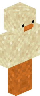 140.png