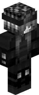 lucieddt