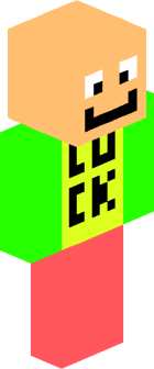 140.png