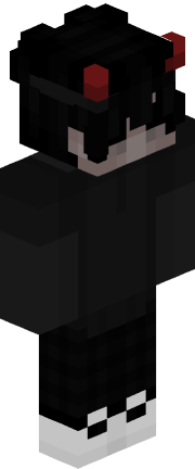 Skin Render