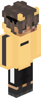 140.png