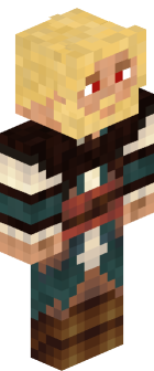 140.png
