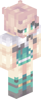 140.png