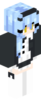 140.png