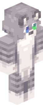 140.png