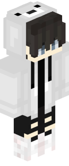 140.png