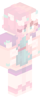 140.png