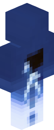 Skin Render