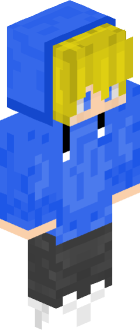 140.png