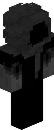 Skin Render
