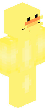 m0rde