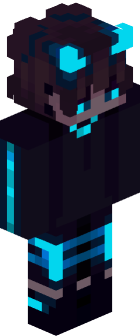 140.png