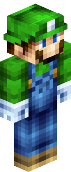 140.png
