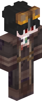 140.png
