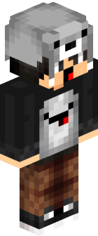 140.png