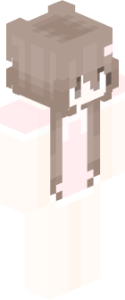 140.png