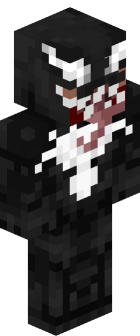 140.png
