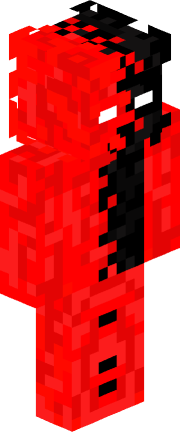 mace_mees