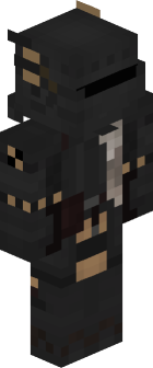 140.png