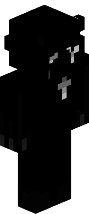 macherano001