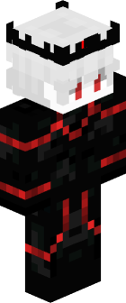 140.png