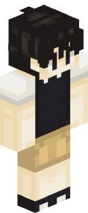Skin de mada2727 - BattleAdventure