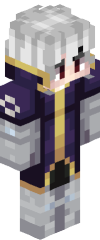 mael