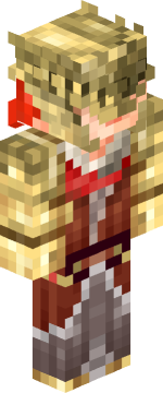 maelenia
