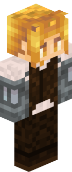 140.png