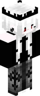 140.png