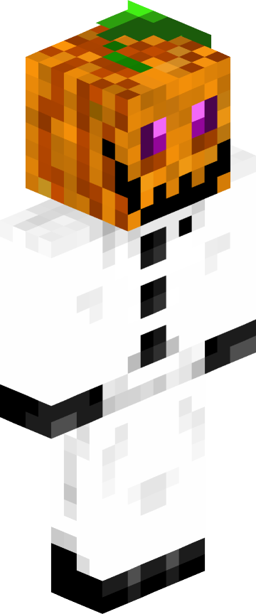 mak1 skin