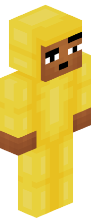 makedonovv