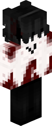 Skin Render