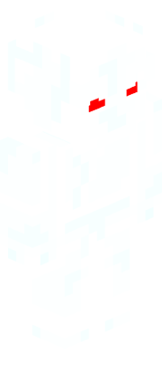 Skin Render