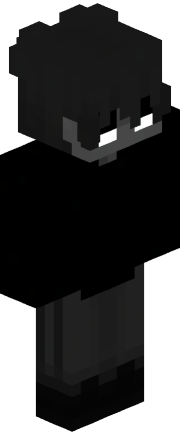 Skin Render