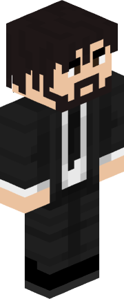 Skin Render
