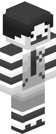 Skin Render