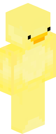 Skin Render