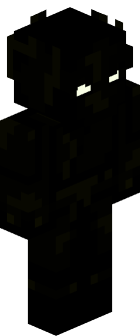 140.png