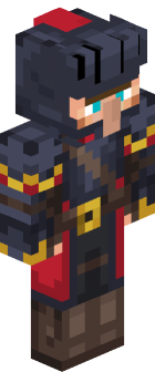 140.png
