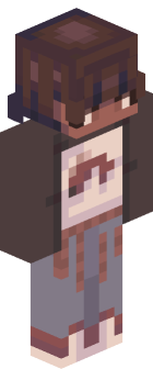 140.png