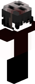 marcodj10