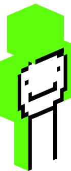 140.png