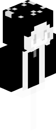 Skin Render