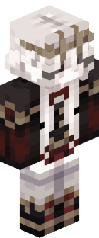 140.png