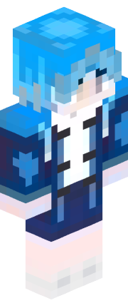 Skin marshbun