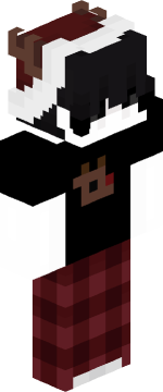 marwet