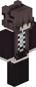 140.png