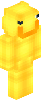 140.png