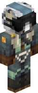 masfec